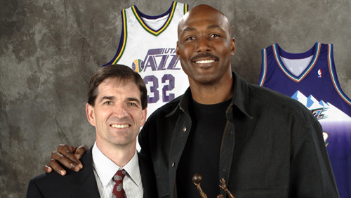 岁以下组资 岁以下组资