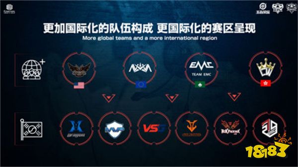 中场休息时 中场休息时