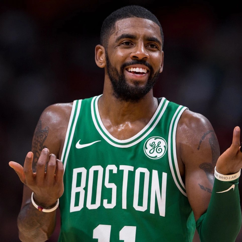 在体育事业 在体育事业