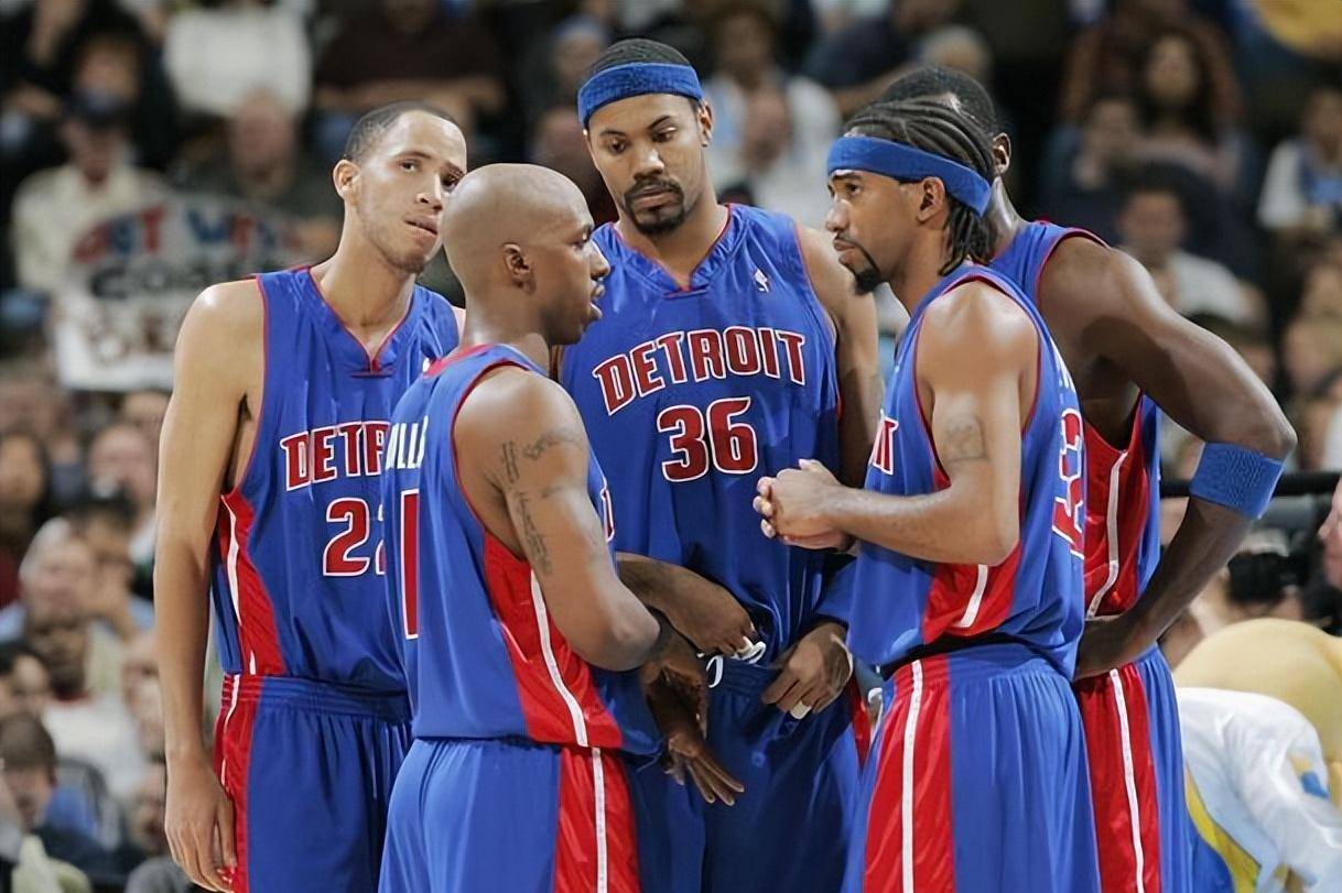 失误点越靠 失误点越靠