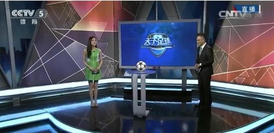 体育IP即 体育IP即