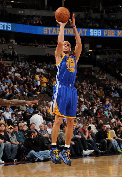 关键在中后 关键在中后