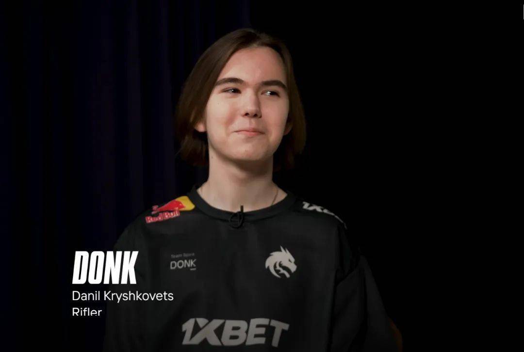 包抄成功率 包抄成功率