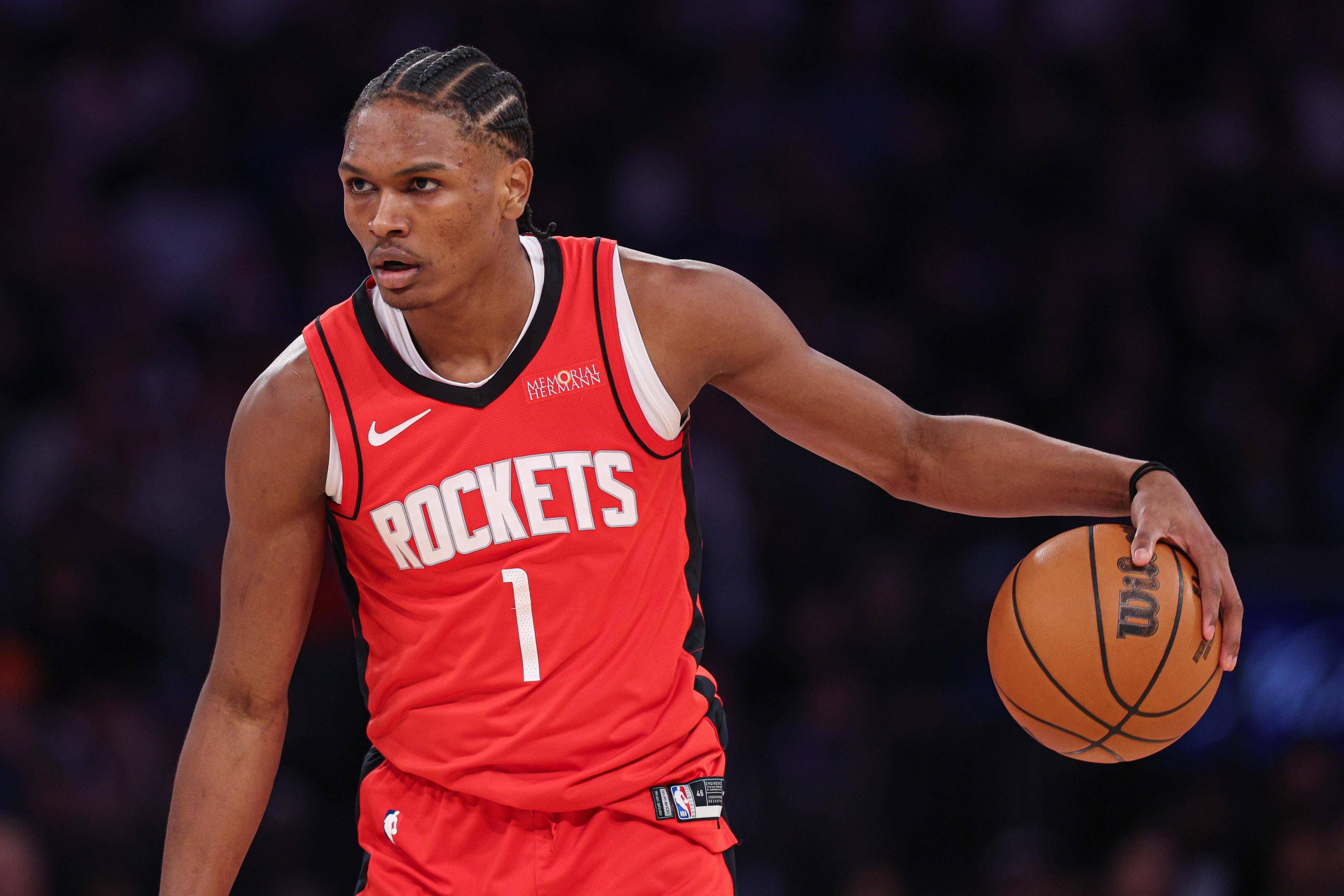 连续获得前 连续获得前