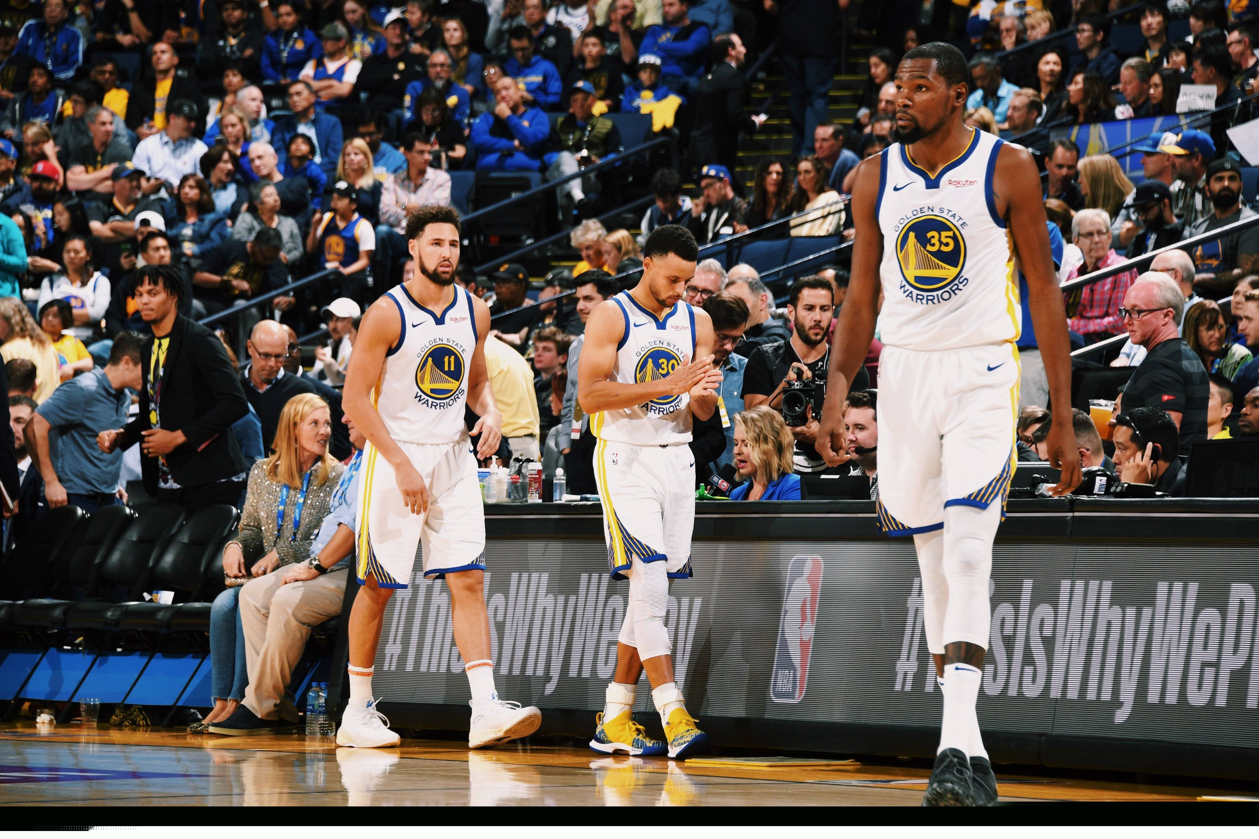 青训注册人 青训注册人