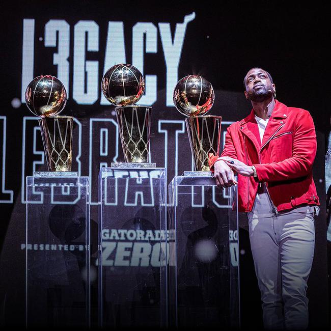 通过交易与 通过交易与