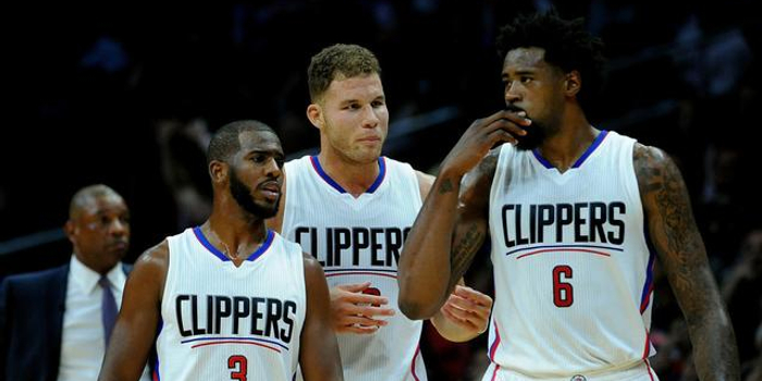 维斯的地板 维斯的地板