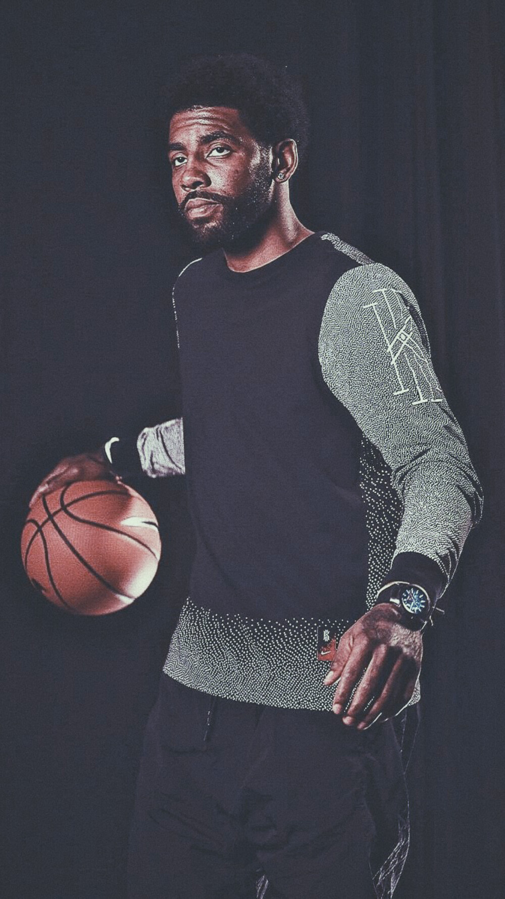 拆解从IP 拆解从IP