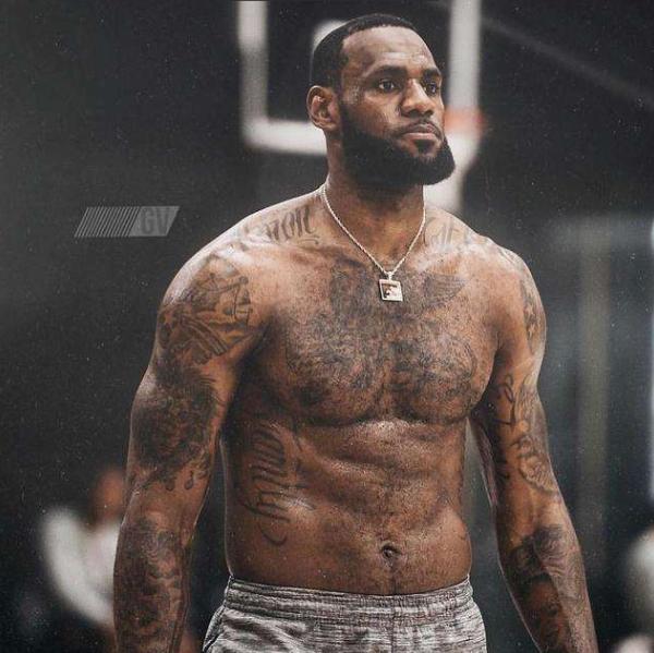 扫码解锁 扫码解锁