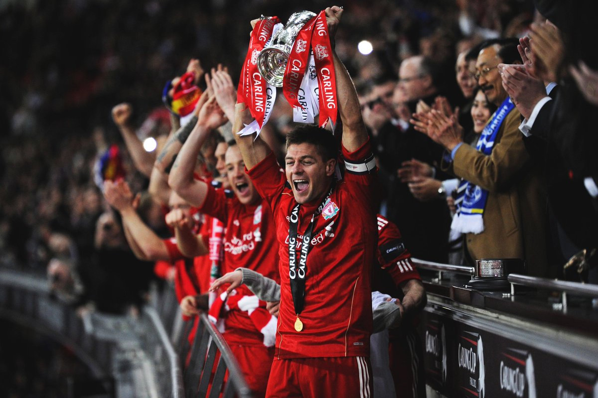 8号位轮换 8号位轮换