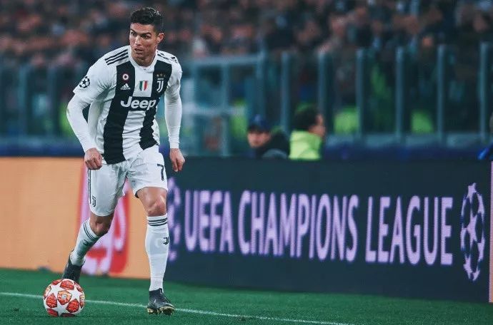 了领袖气质 了领袖气质