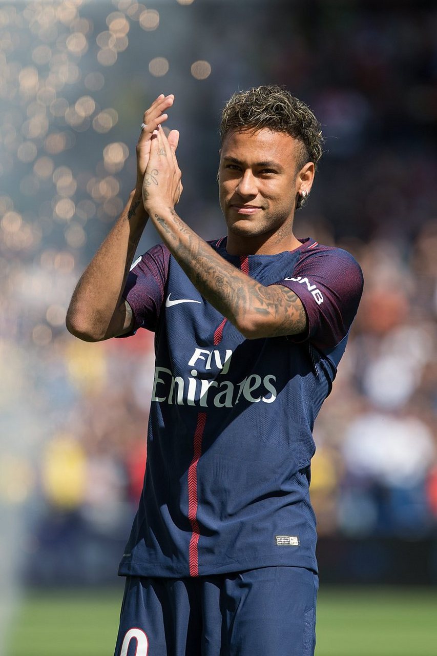 这不是奇迹 这不是奇迹