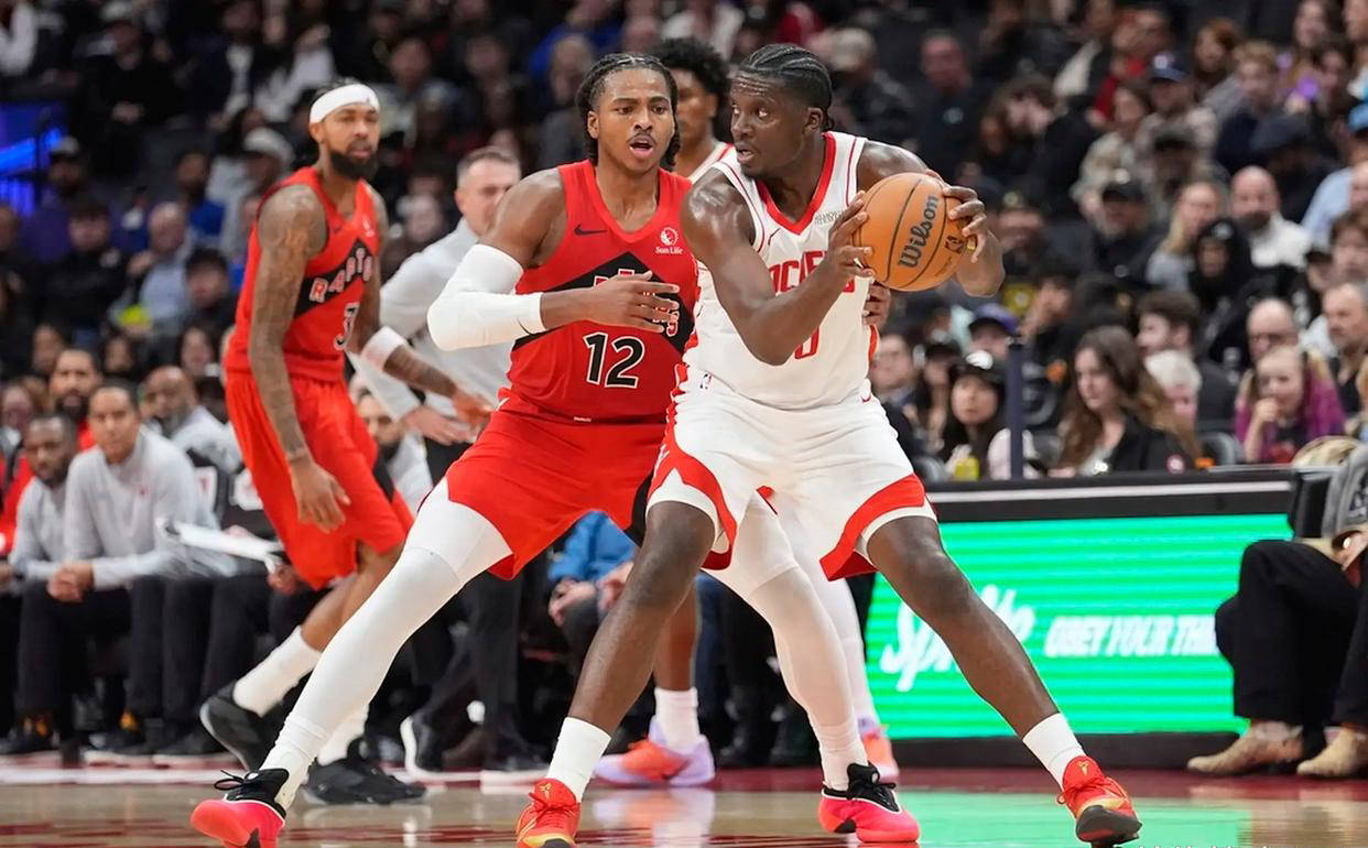 形成连续的 形成连续的