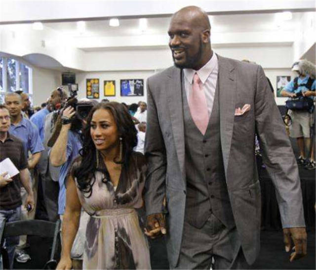 而是让同样 而是让同样