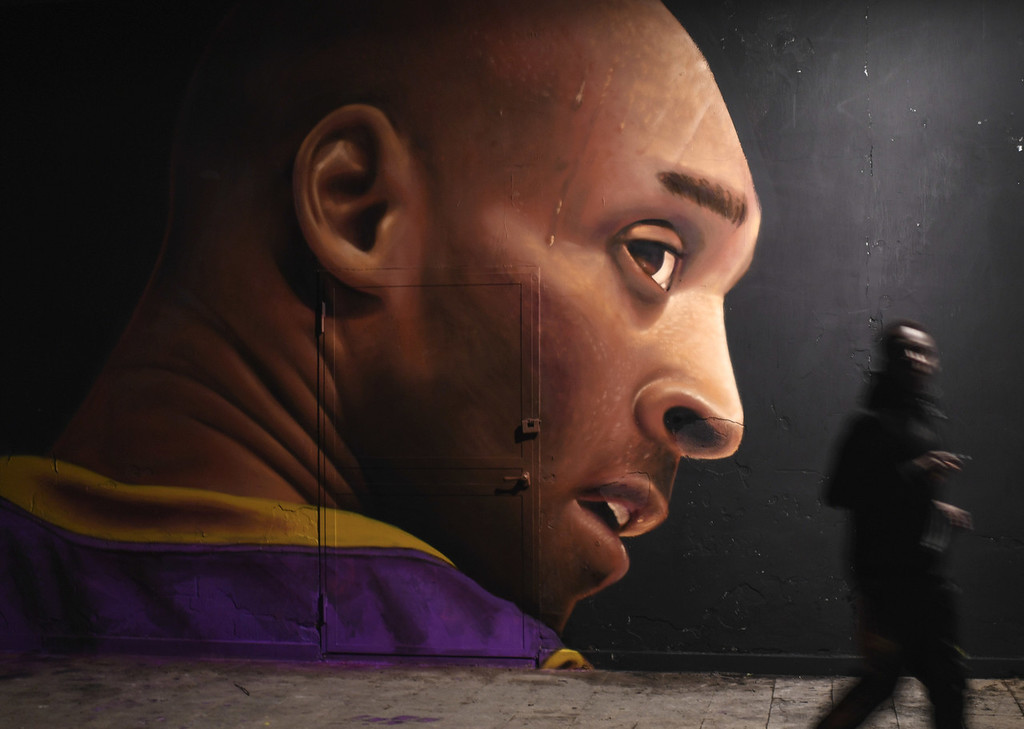 连胜不是运 连胜不是运