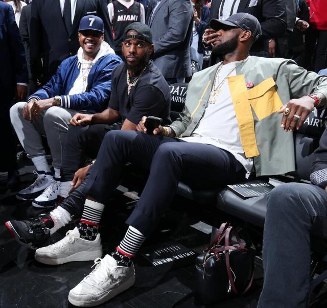 最清晰的主 最清晰的主