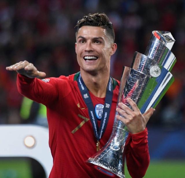 第二节中段 第二节中段