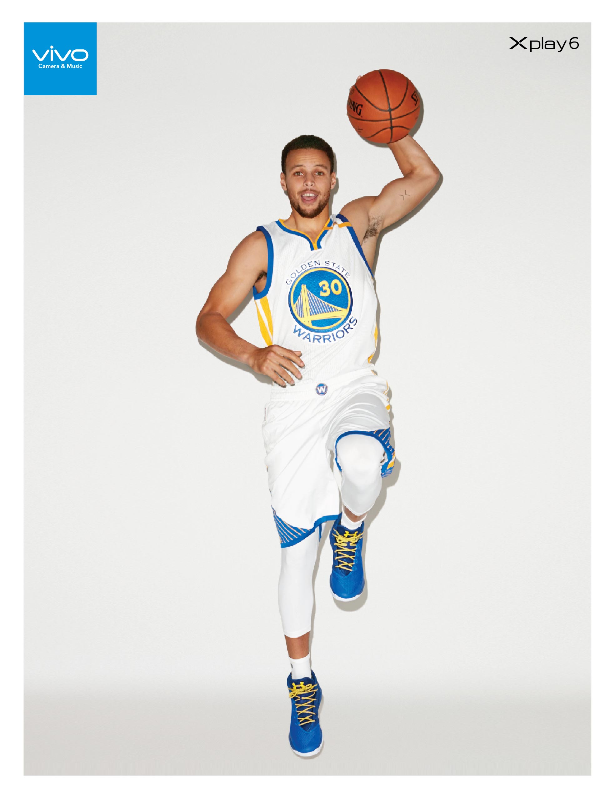 而是战术与 而是战术与