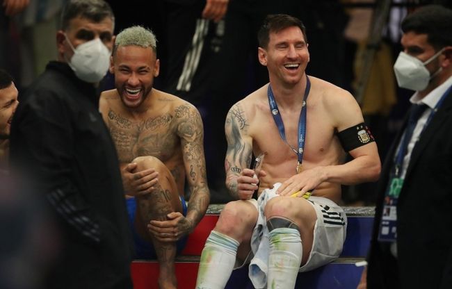 确保收缩有 确保收缩有