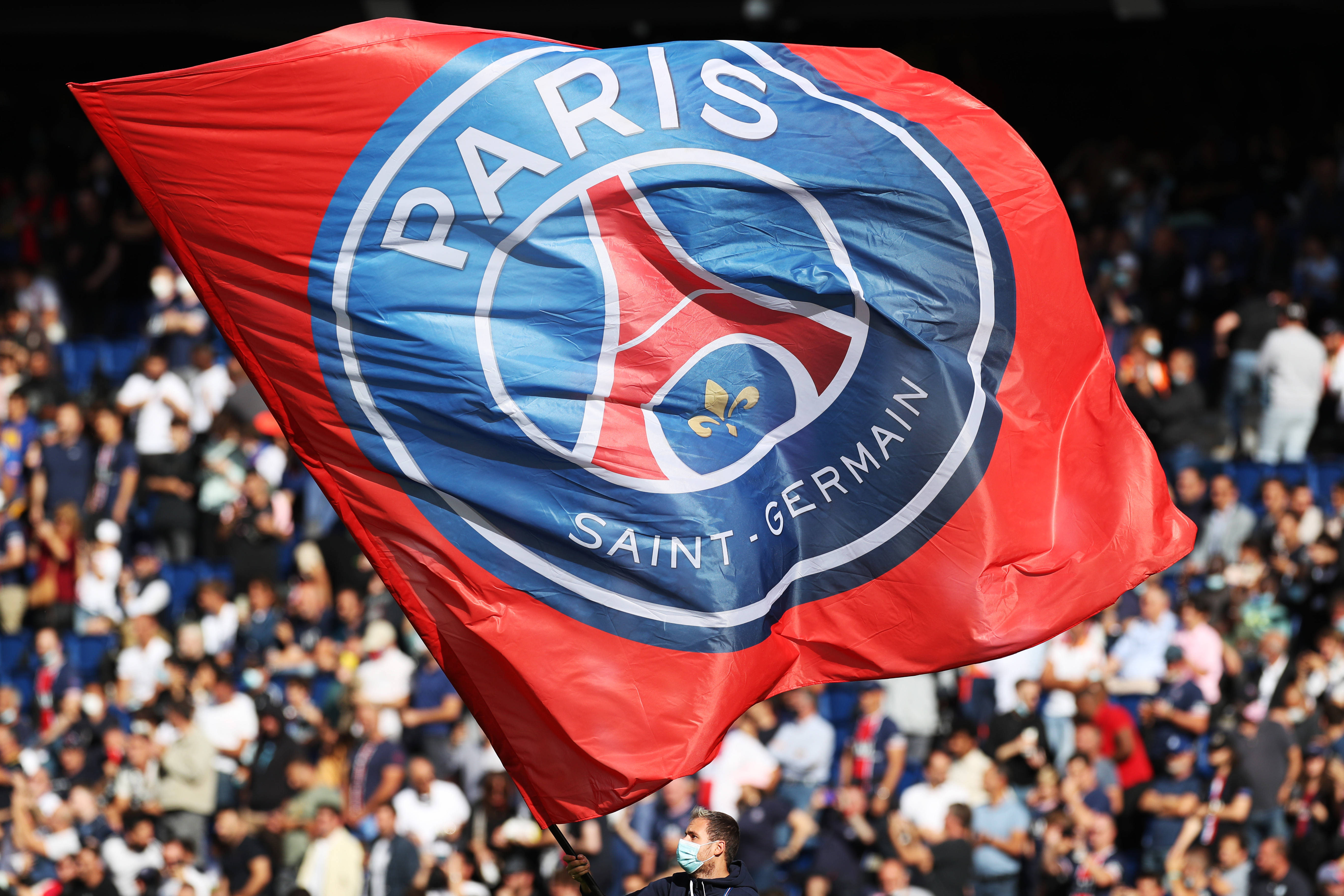 配合模块化 配合模块化