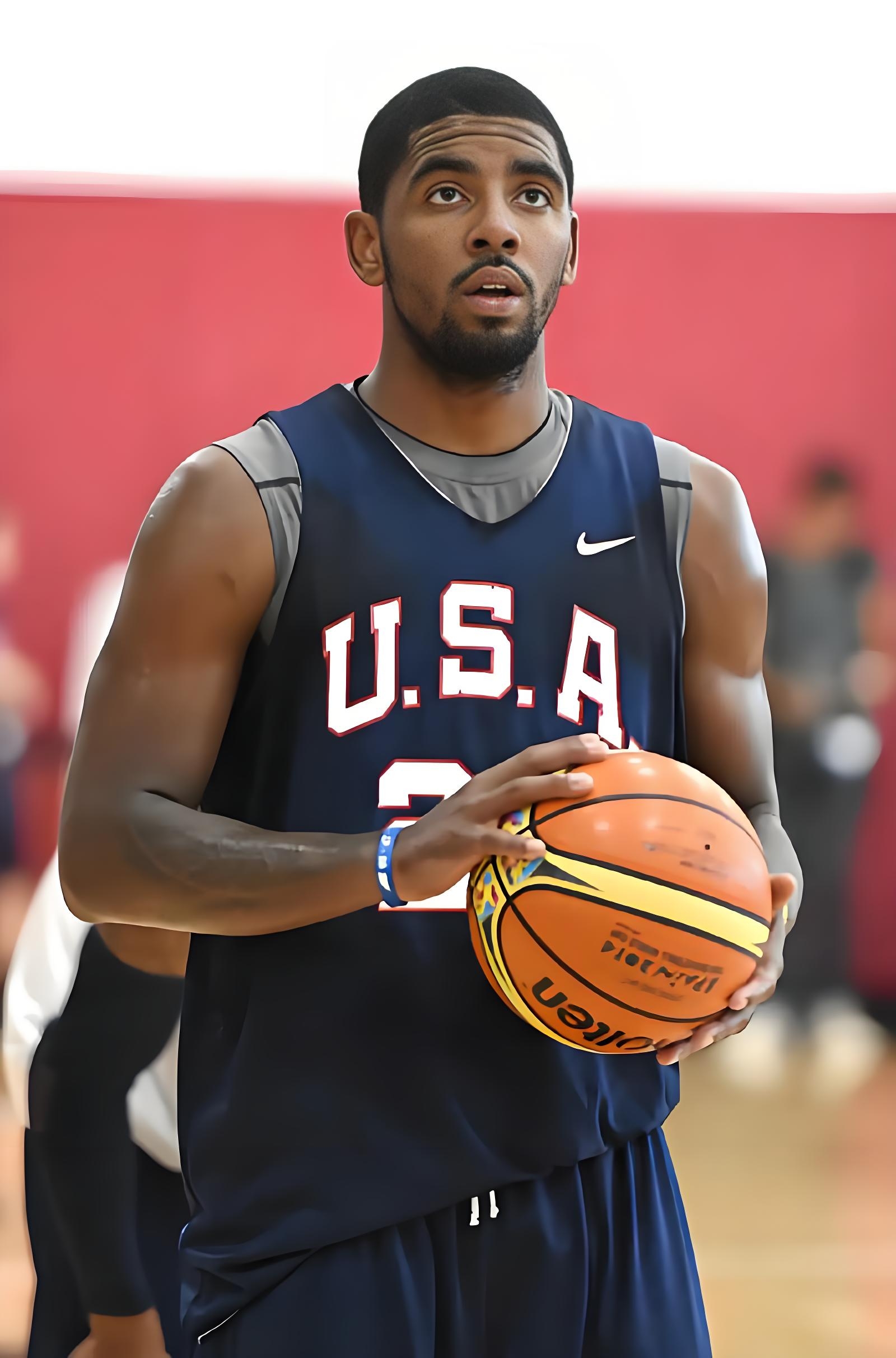 本质上是内 本质上是内