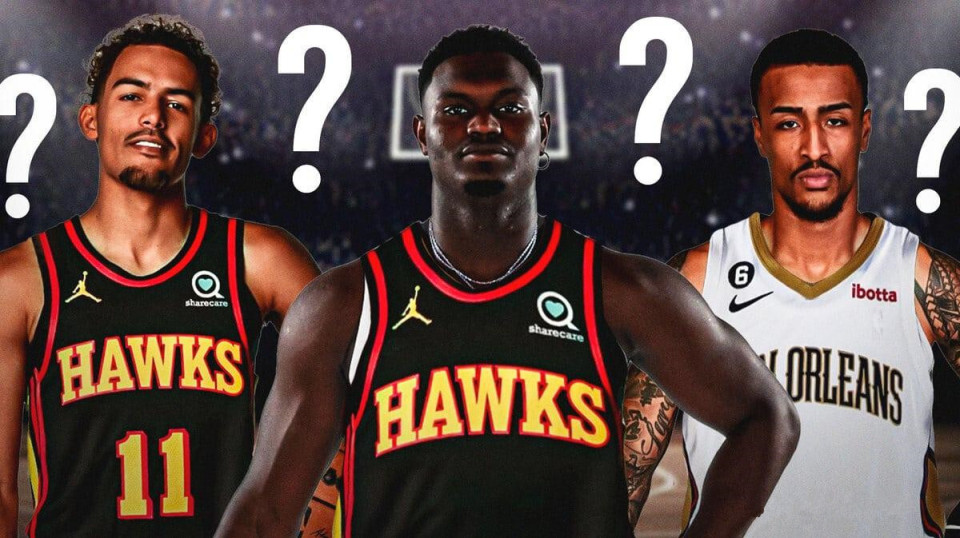 低位防线 低位防线