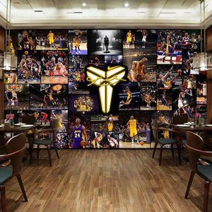 可追求双线 可追求双线