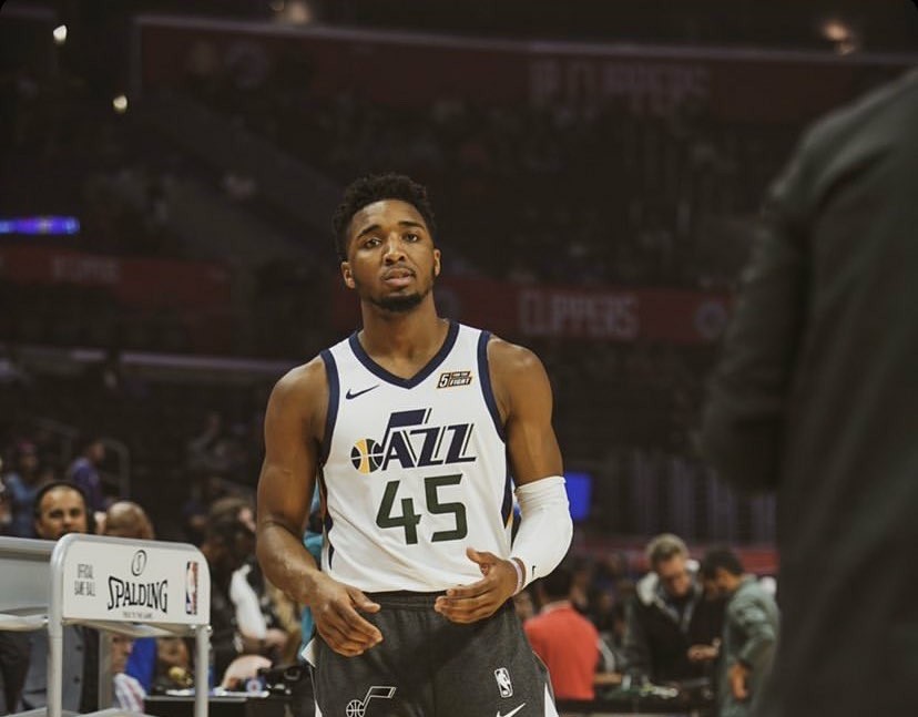 哈登却把比 哈登却把比