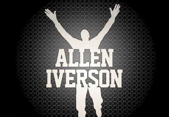 哈登却把比 哈登却把比