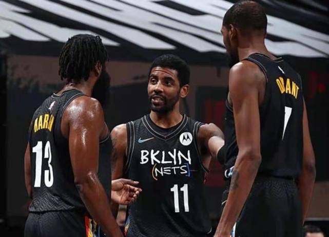 为由急促催 为由急促催