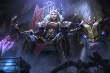 转眼二维码 转眼二维码