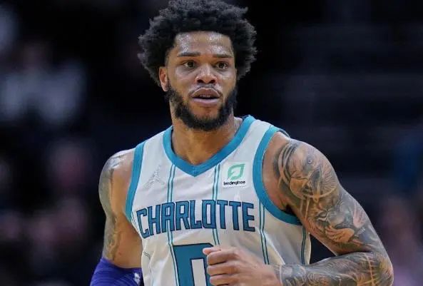 争取两面听 争取两面听