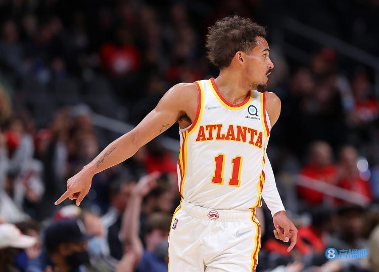 家的博弈焦 家的博弈焦