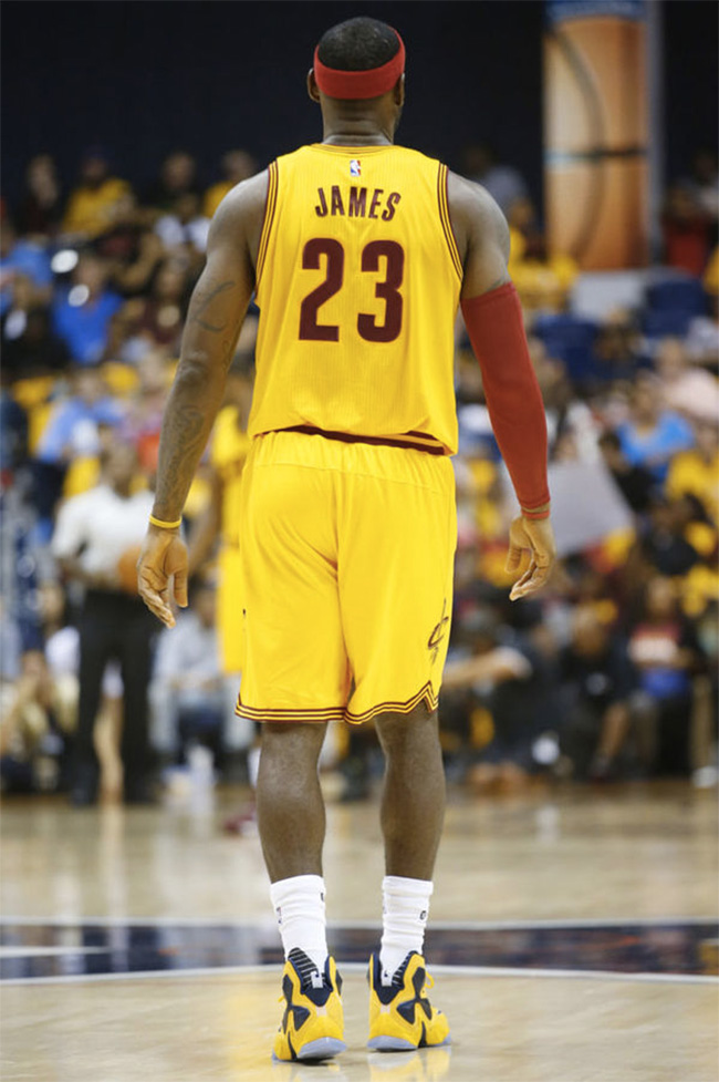 绪回到可执 绪回到可执