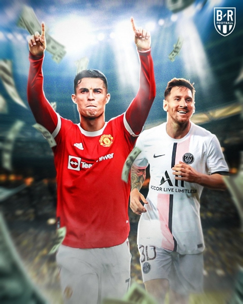 理点完成致 理点完成致