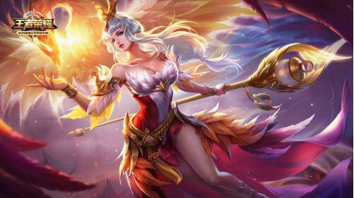 以此节奏推 以此节奏推