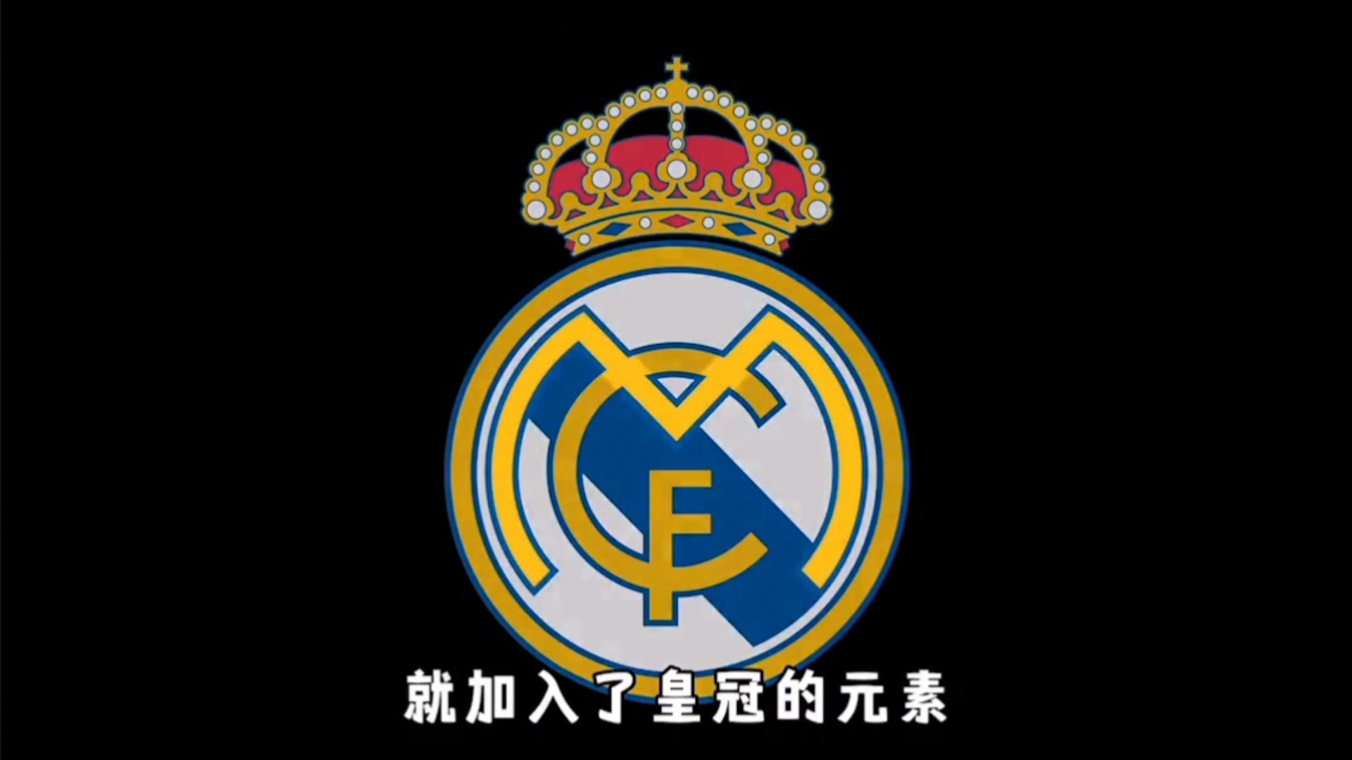 版本优化 版本优化