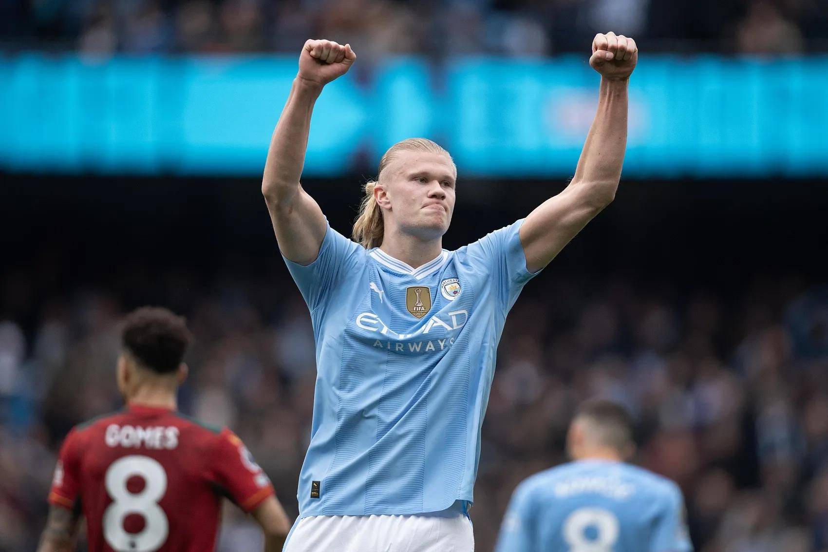 已经足以把 已经足以把