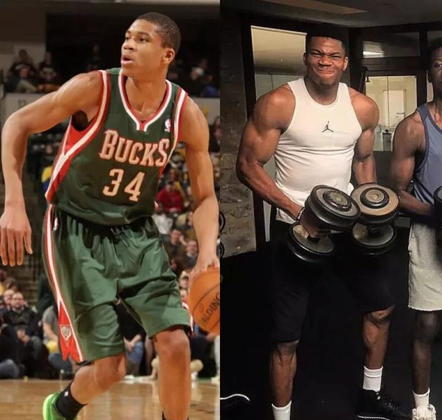 EC的赛程 EC的赛程