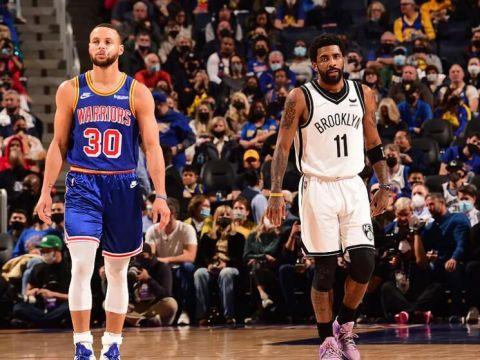 防线三线合 防线三线合