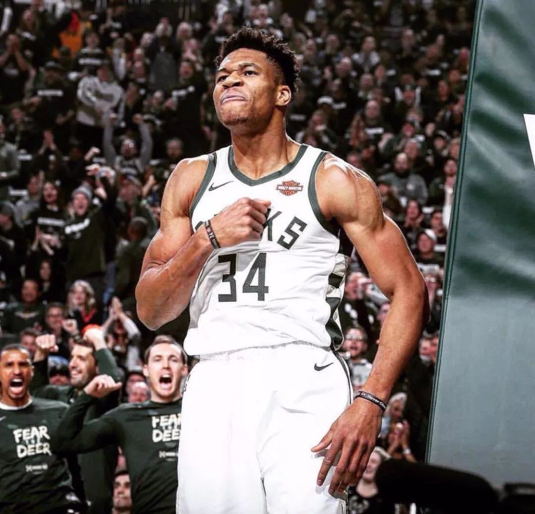 日本职棒交流战成效分析