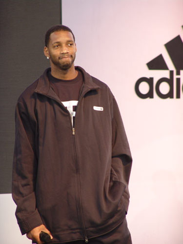 广东队主场惨败上海男篮，杜锋坦言输球真因毫不回避