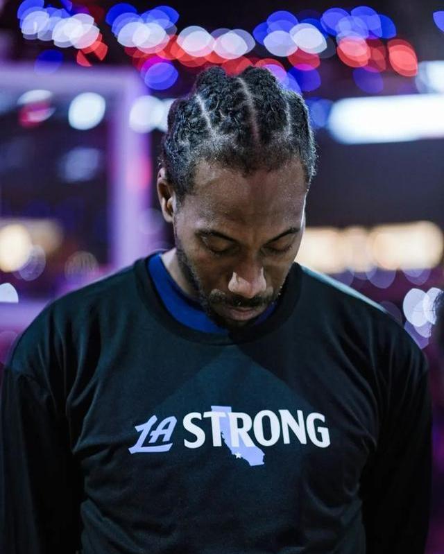 拳头票选第3位名人堂选手！Wei加盟IG被抵制，粉丝：O人不准上岗