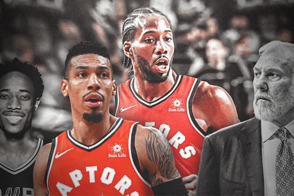 中期团队执 中期团队执