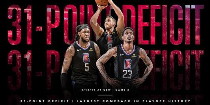 体保护篮板 体保护篮板