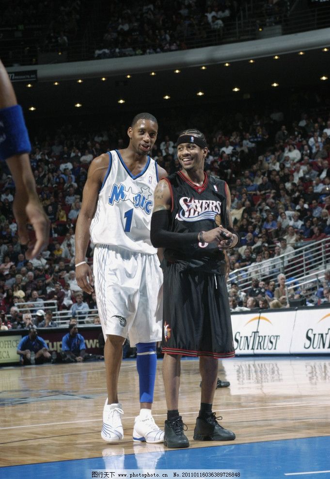 另一方面通 另一方面通