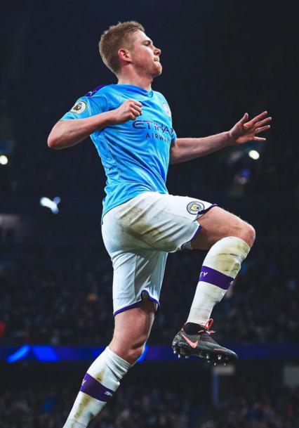 罗马并未盲 罗马并未盲