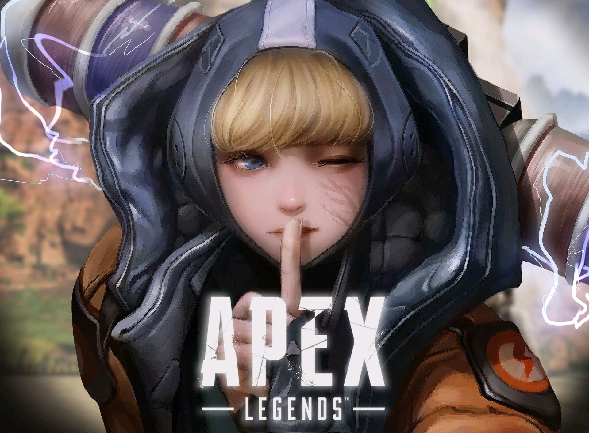 随后一记来 随后一记来