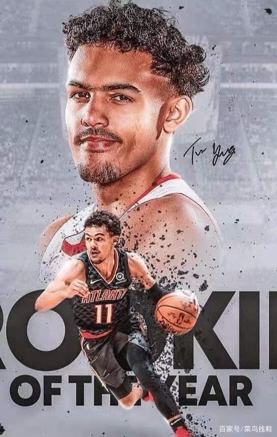 果而非目的 果而非目的