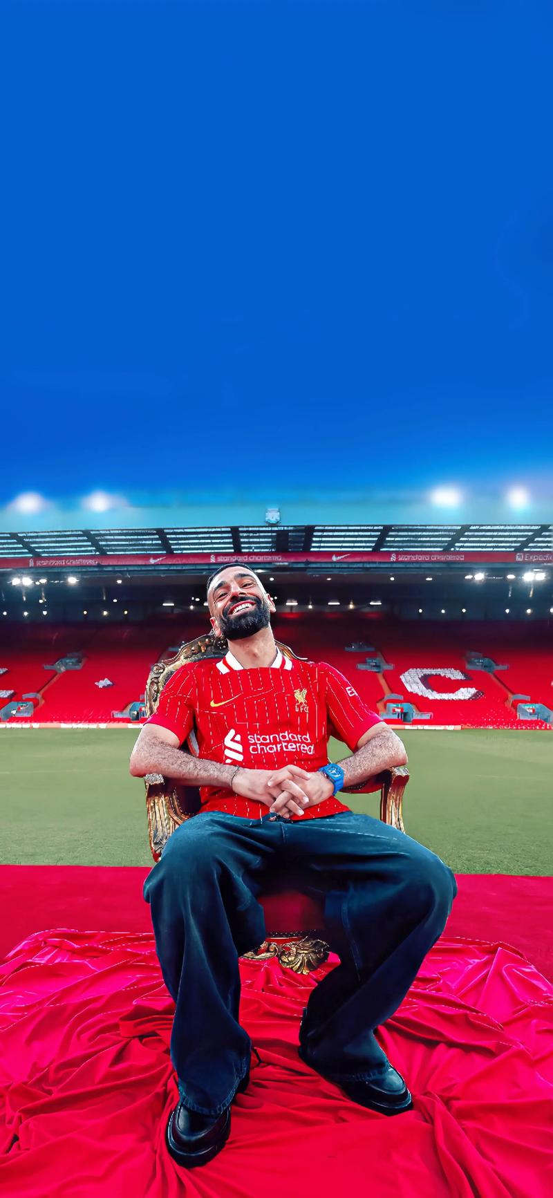 构成低成本 构成低成本